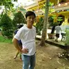 Cuong La - @cuongla0 - TikTok