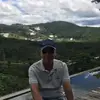 Cuong La - @cuong.la95 - TikTok