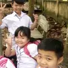 Cuong La - @2165758131 - TikTok