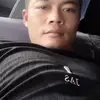 Cuong La - @cuong.la86 - TikTok