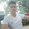 Cuong La - @cuong.la47 - TikTok