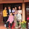 Cuong La - @cuong.la05 - TikTok