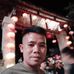 Cuong La - Facebook