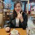 Cuong La - Facebook