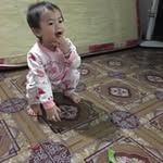 Cuong La - @cuong5610 - Instagram