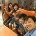Cuong La - Facebook