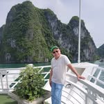 Cuong La - @cuongla.tknoodle - Instagram