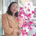 Cuong La - Facebook