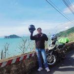 Cường La - @cuongla070499 - Instagram