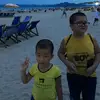 Cuong La - @cuongla05 - TikTok