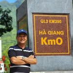 Cuong la Duy - @laduycuong - Instagram