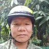 Cuong La - @cuong.la92 - TikTok