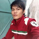 Cường Là Tên Koa - @cuonglatenkoa - Instagram