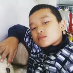 Cường Là Tôi - @cuong_la_toi - Instagram