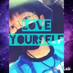 Cường Là Tui's - @cuonglatui123 - Instagram