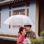 Cường Lại - @cuong.laivan.144 - Instagram