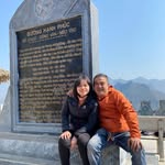 Cuong Lam - @cuonglaam - Instagram