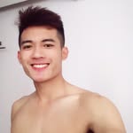 cường larry - @cuonglarry - Instagram