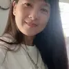 cuongla - @cuongla749 - TikTok