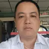 cuongla - @gachmencaocap - TikTok