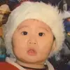 cuongla - @cuonglaaaa - TikTok