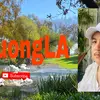 cuongLA - @cuongla2022 - TikTok