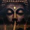 CuongLa - @cuongla971 - TikTok