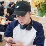 Deiv 🥤 - @cuonglaiiiii - Instagram