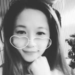Giang Ori - @cuonglador13 - Instagram