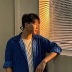 Hùng Cường - @cuong.lac_0504 - Instagram