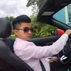 Kevin La - @cuongla - TikTok