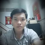 La Cường - @cuongla123123 - Instagram