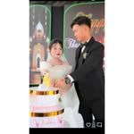 La - @cuong___la - Instagram