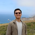 Lại Đức Cường - @cuong_lai__ - Instagram
