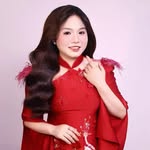 Lâm Thị Kim Cương - @cuonglam5 - Instagram
