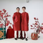 Lâm Viết Cường - @cuonglamviet - Instagram