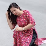 Lan Duong - @cuonglanxh2 - Instagram