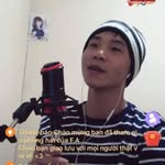 Lê Ngọc Cường - @cuonglaptopjav - Instagram