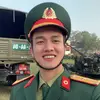 Lại là Cường đây 🇻🇳 - @lailacuongday98 - TikTok