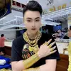 Nguyễn Cường Shop 2 - @cuonglaubo123 - TikTok