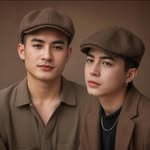 Nguyễn Hữu Cường - @cuonglarry.beauty - Instagram