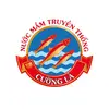 Nước Mắm Truyền Thống Cường Là - @nuocmamcuongla - TikTok