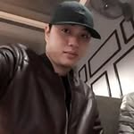 Phiêu Du - @cuonglaw.304 - Instagram
