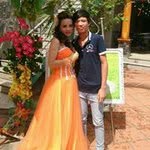 ToNy Ut - @cuong.lamchan.77 - Instagram