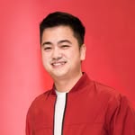 Cường Cao Quách - @quachcuong.deep - Instagram
