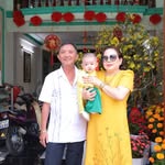 Cường Quách - @cuongbich.0101 - Instagram