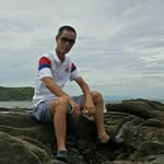 cuong quach - @quaccuong - Instagram