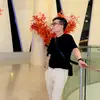 Cường Quách - @cuongq18 - TikTok