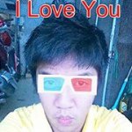 Cuong Quach - @cuongquach123 - Instagram