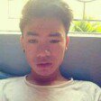 Cường Quách - @alvinquach - Instagram